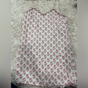 Reverie by NFC - Nightgown